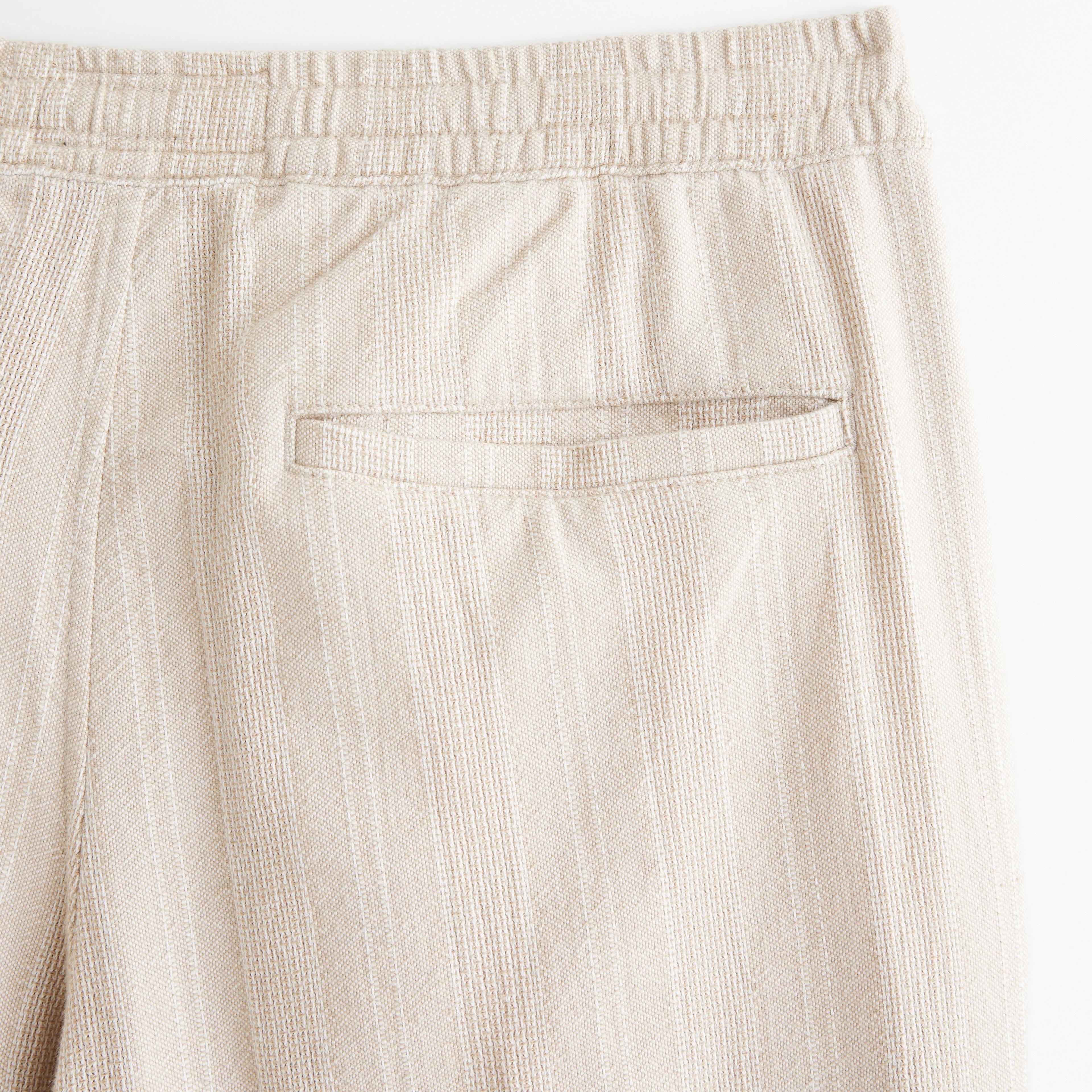 Pull-On Trouser Product Image