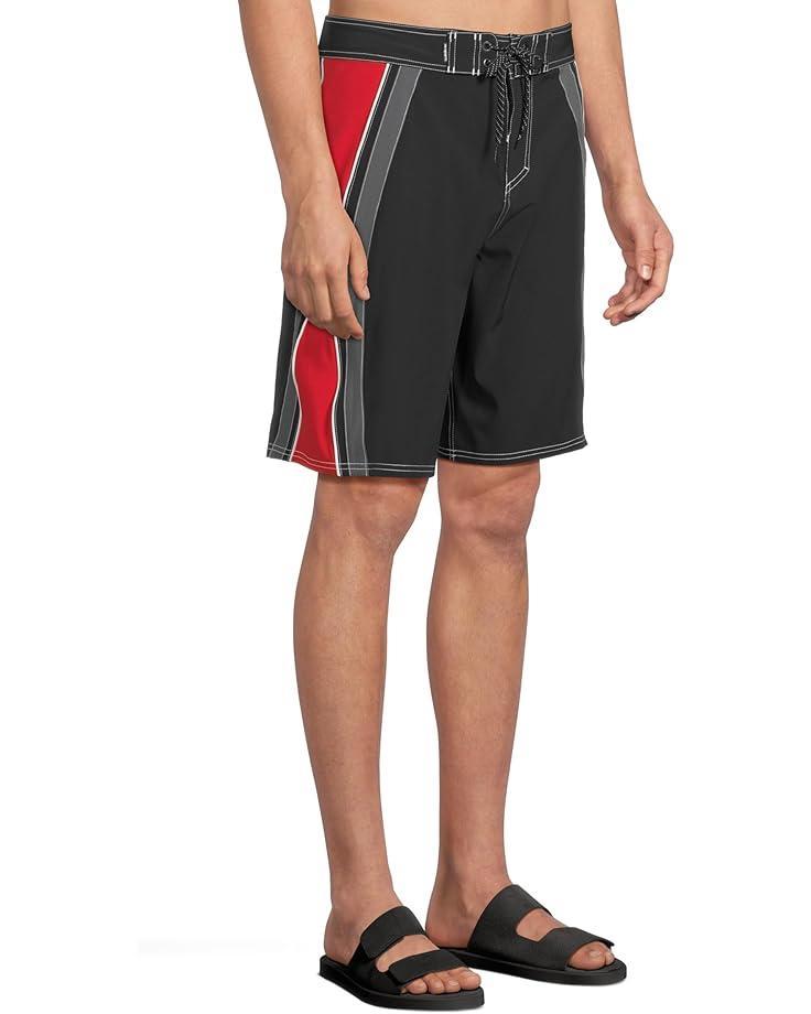 Surfsilk Panel 20 BoardShorts Product Image