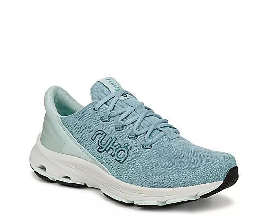 RYK Womens RYK Devotion X - Womens Running Shoes Product Image