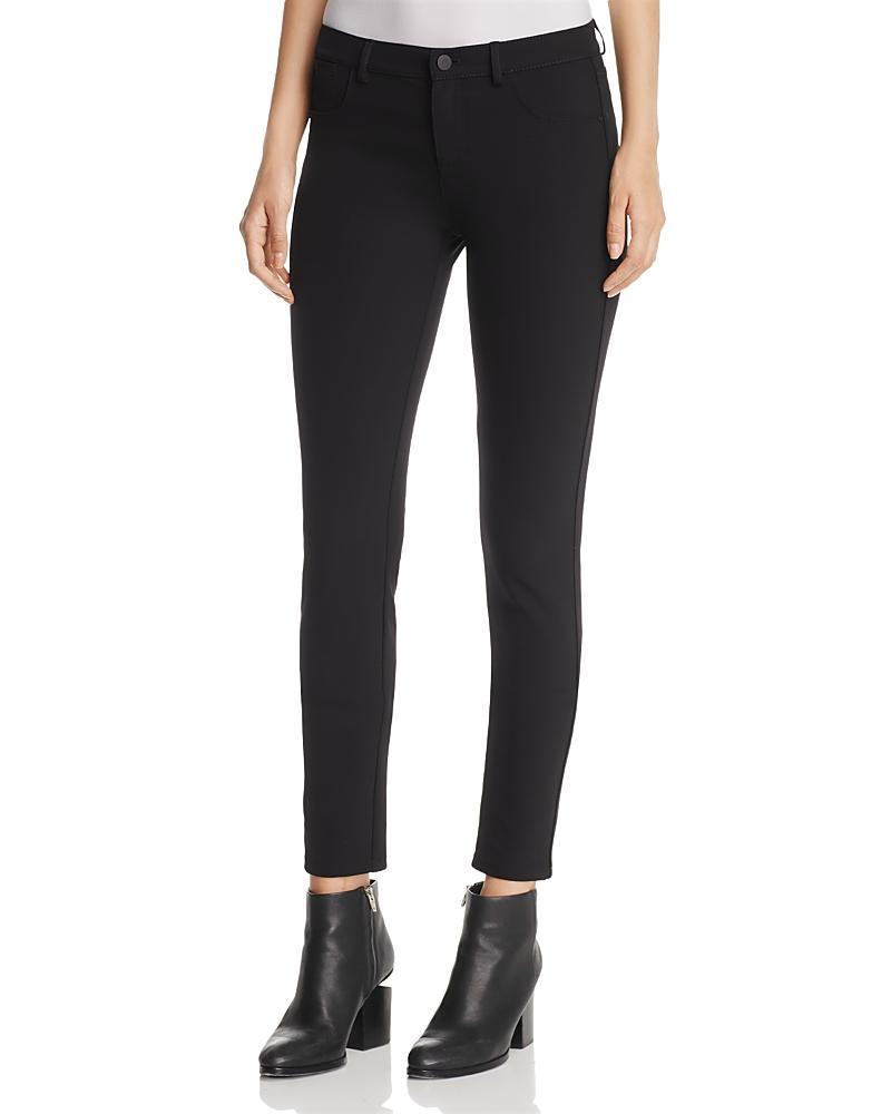 Womens Acclaimed Stretch Mercer Pant Product Image
