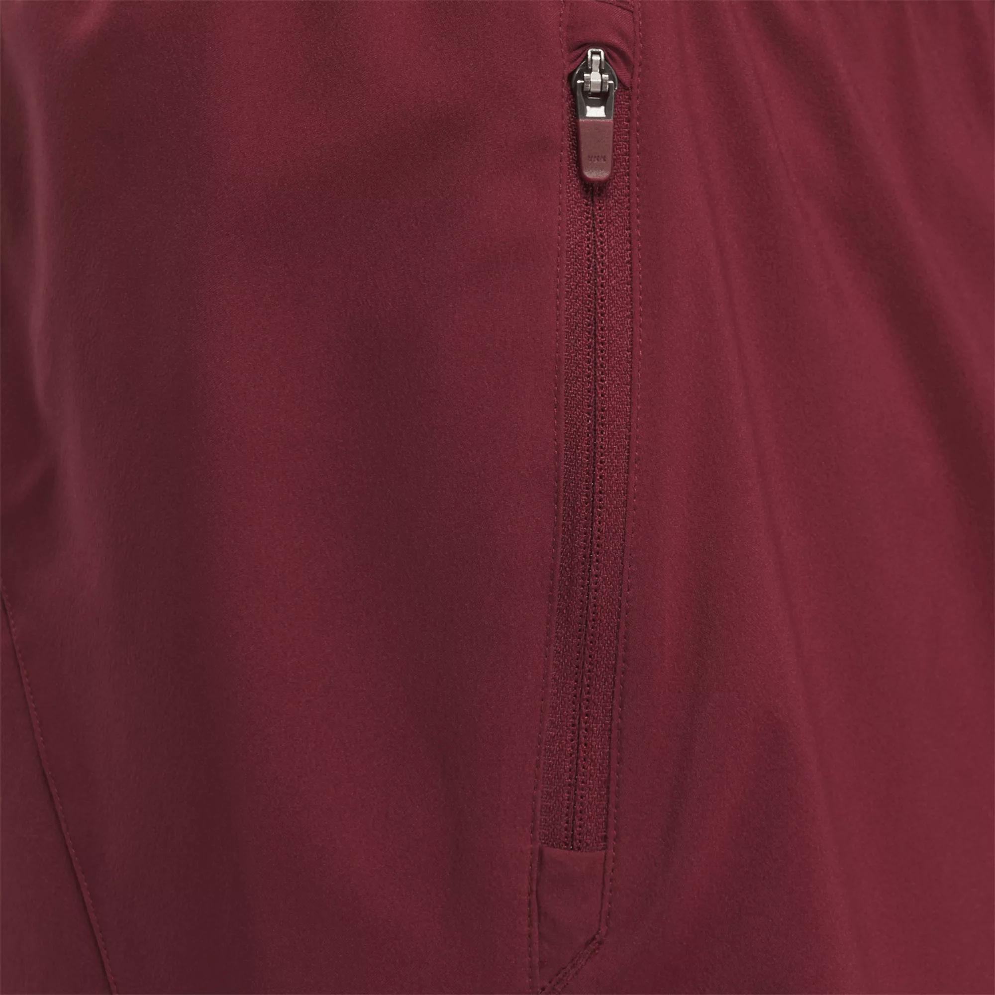 Men's Speed 3.0 Shorts Male Product Image