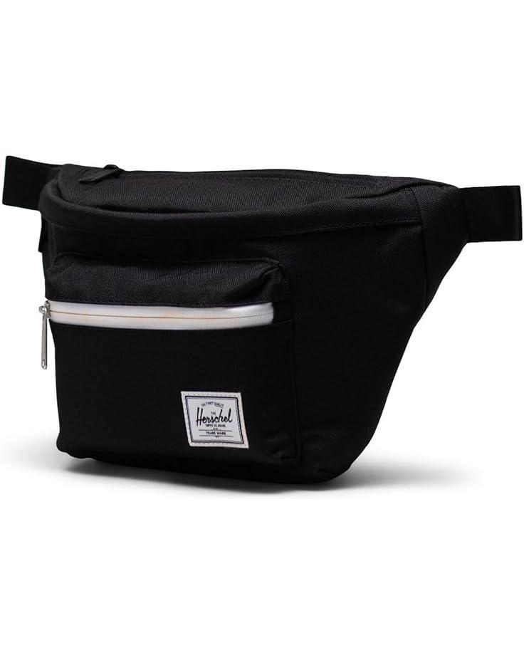 Classic Hip Pack Product Image