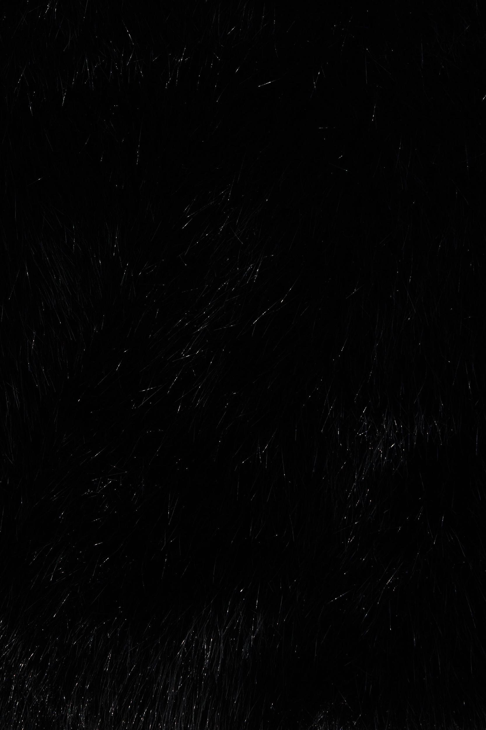 Faux Fur Vest Product Image