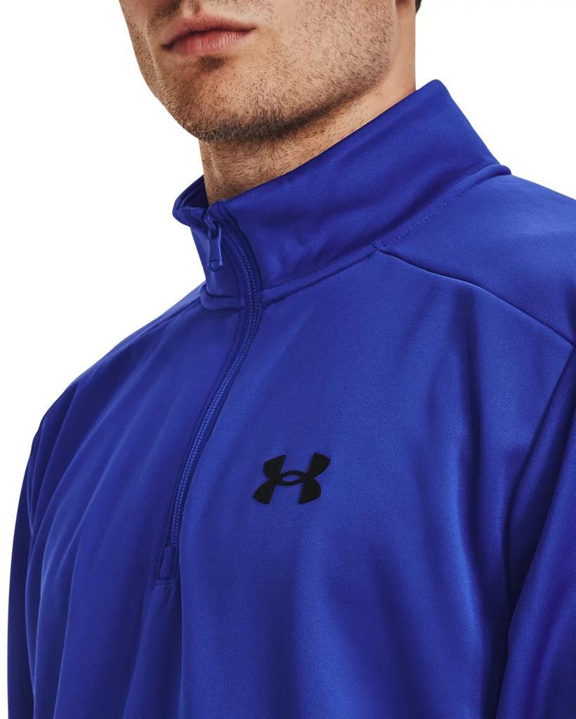 Armour Fleece® Product Image