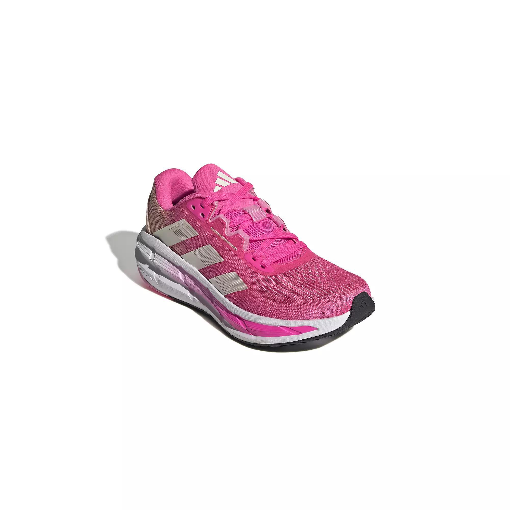 adidas Questar Women's Running Shoes,  Product Image