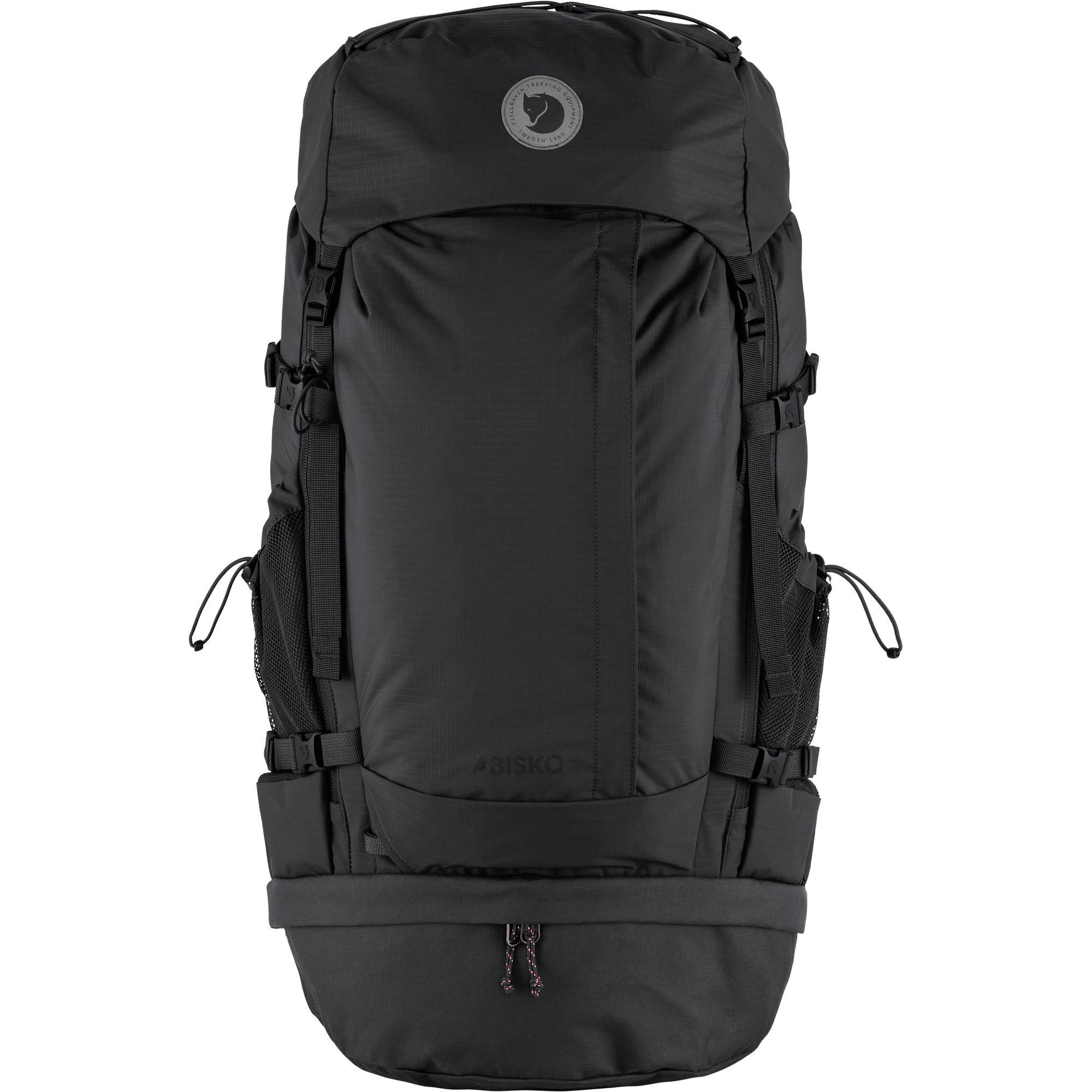 Abisko Trek 48 M/L Product Image