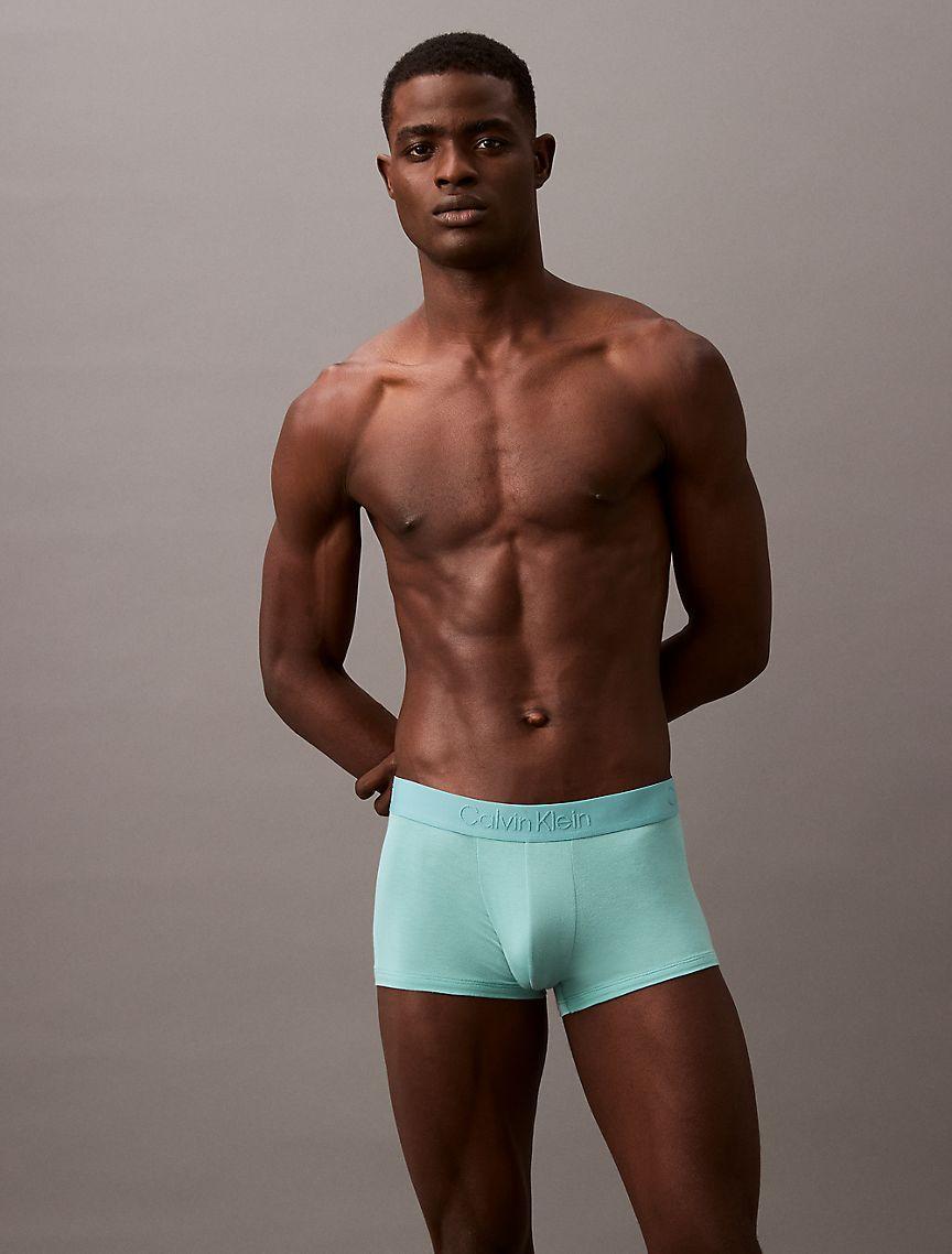 Ultra Soft Modal Trunk Product Image