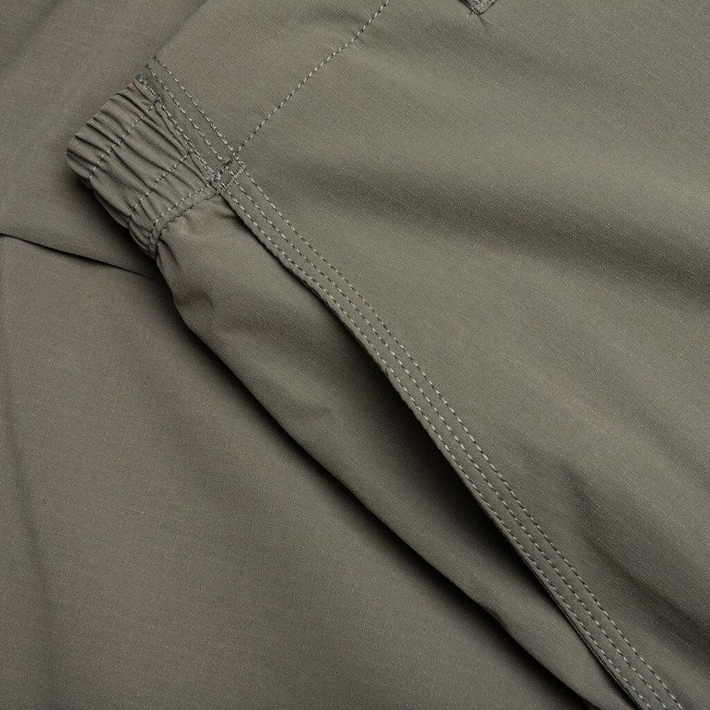 Carhartt WIP x Invincible Cargo Pant Max - Sage Green Male Product Image