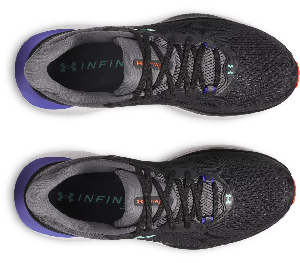 UA Infinite Pro 2 Product Image