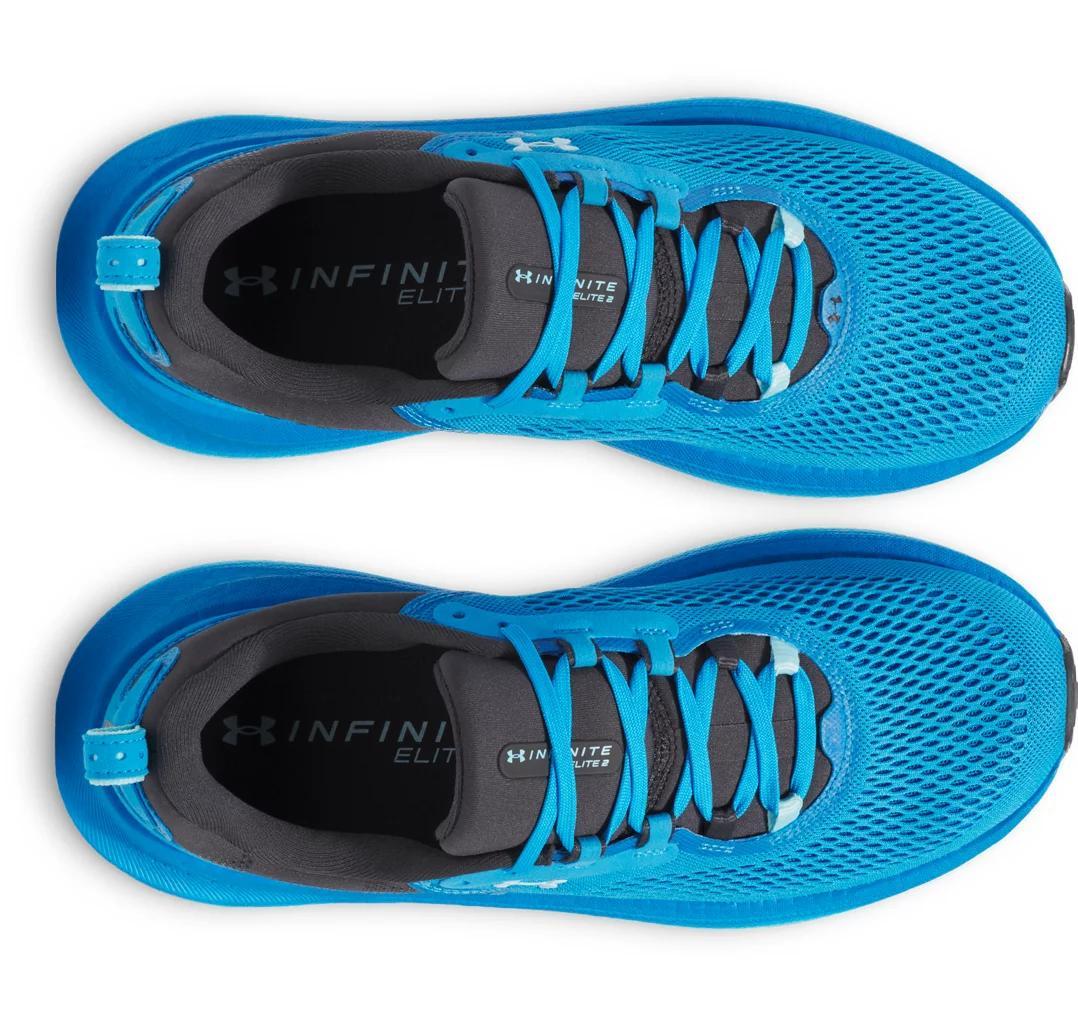 UA Infinite Elite 2 Product Image