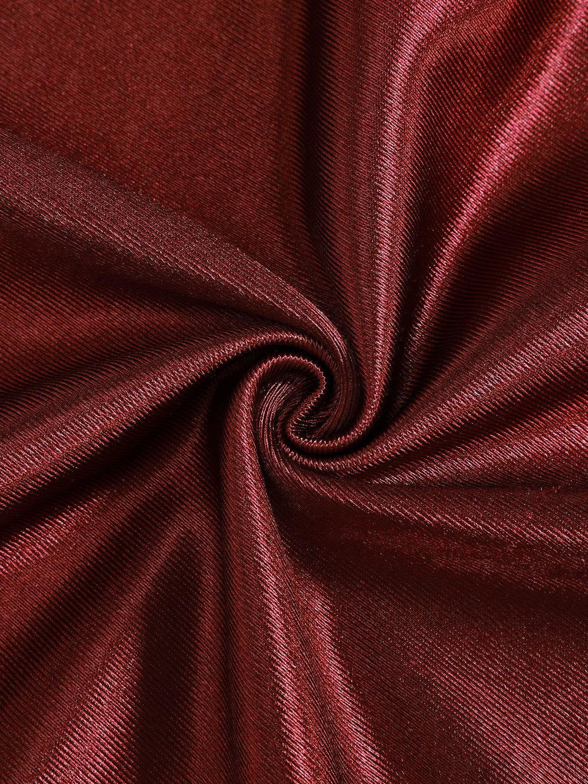 Aelfric Eden Mesh Color Blocking Soccer Jersey Product Image