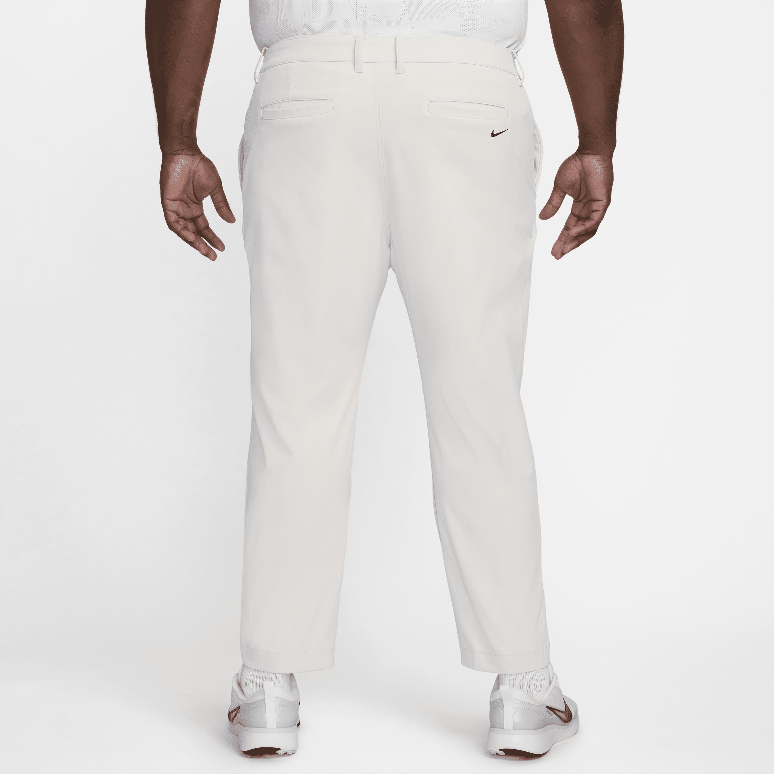 Nike Men's Tour Repel Chino Golf Pants Product Image