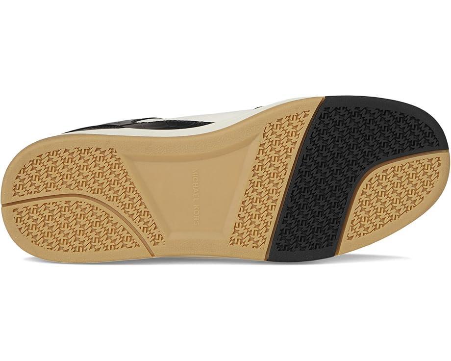 Shadow 5000 Product Image