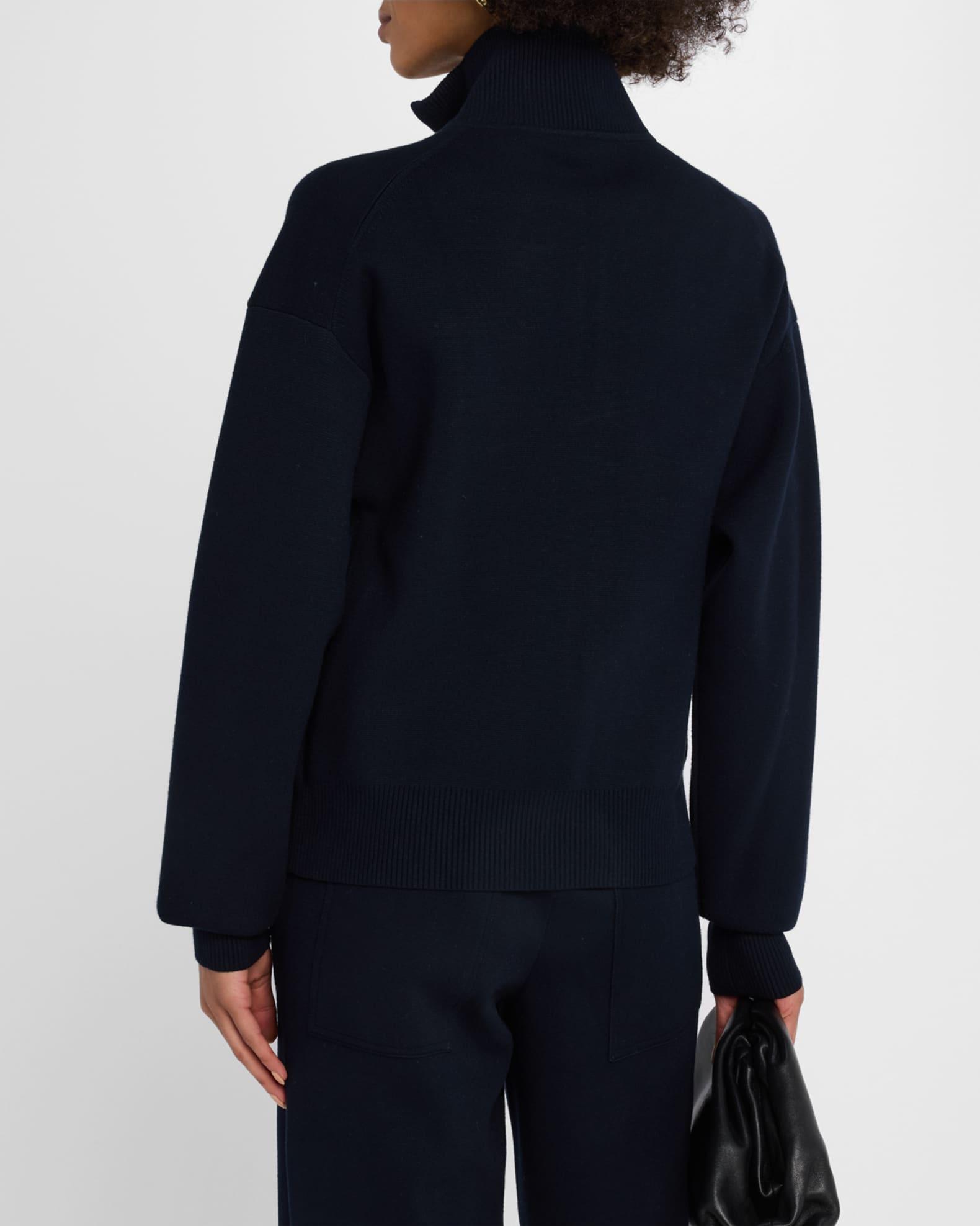 Oliver Cardigan Product Image