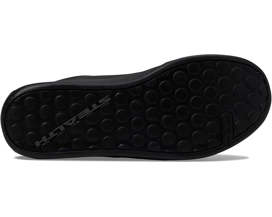 Freerider Product Image