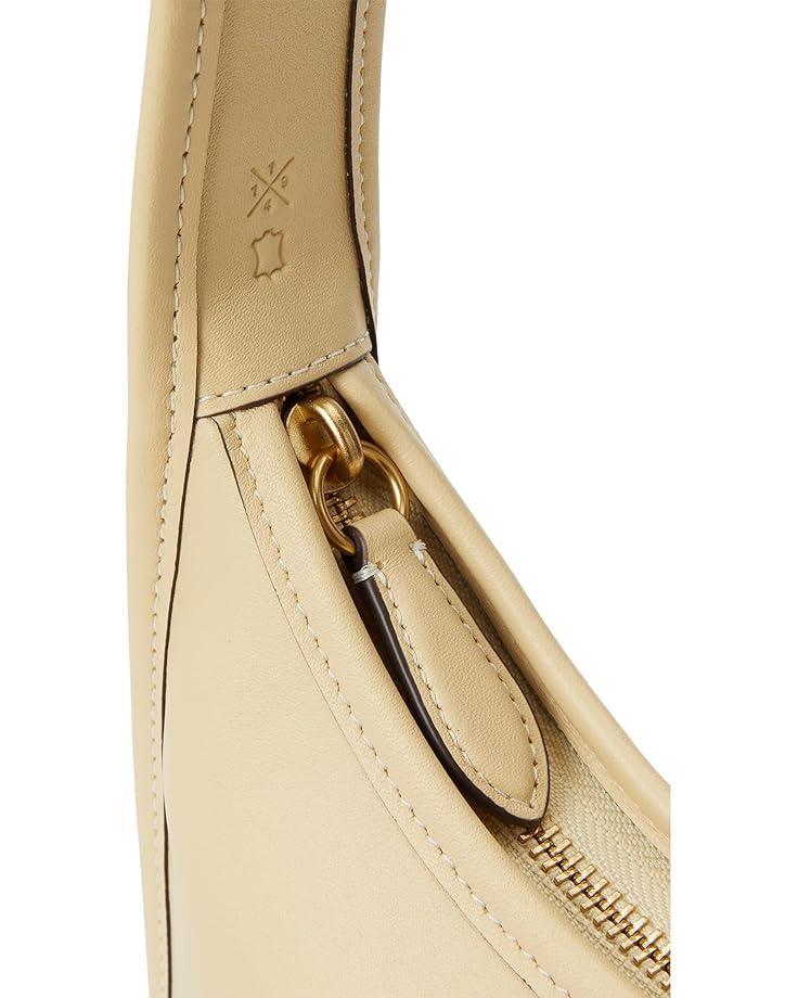 Bleecker Bucket Bag Product Image