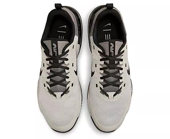 Nike Men's Air Max Alpha Trainer 5 Cross Training Shoe Product Image