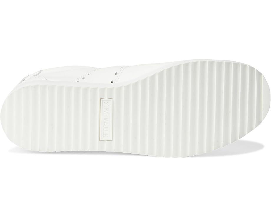 Flat Sneakers Product Image