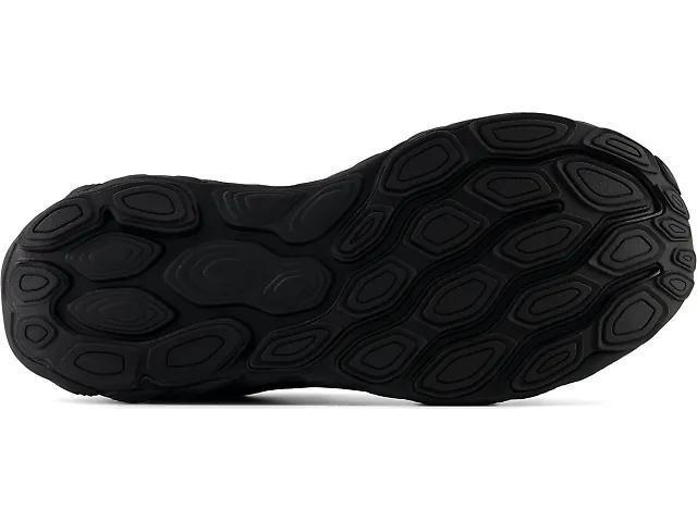 Men's | New Balance Fresh Foam X 880 v14 GTX Product Image