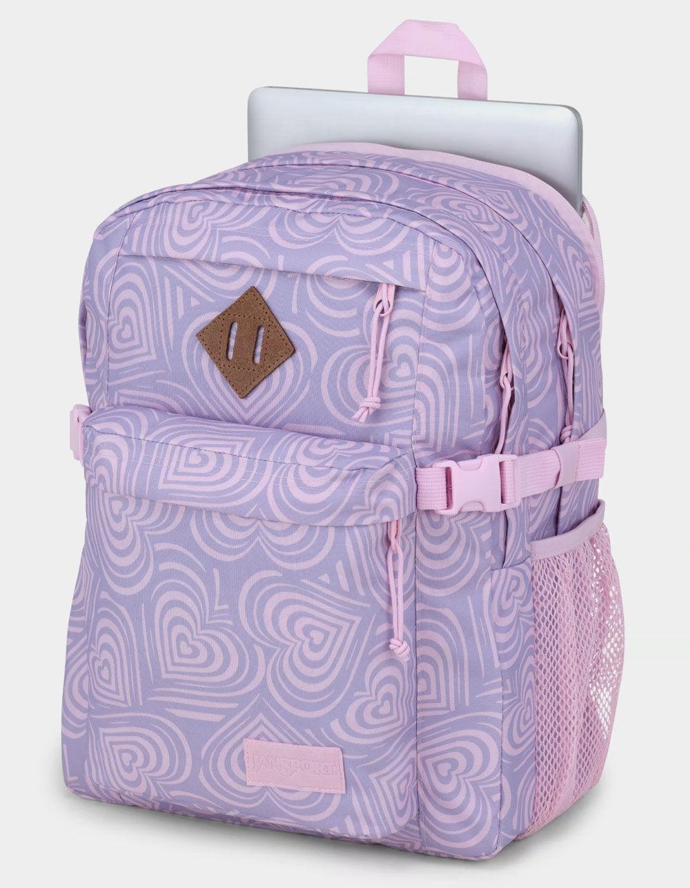 JANSPORT Main Campus Backpack Product Image