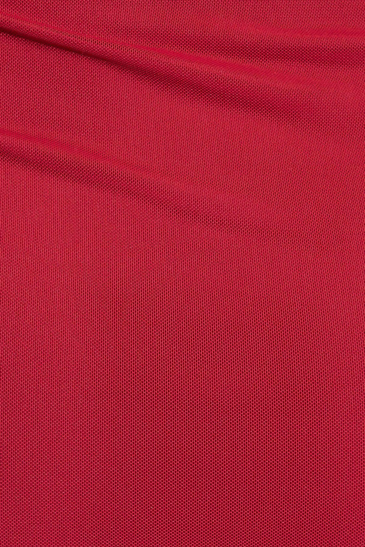 Nikky Cutout Mini Dress Product Image