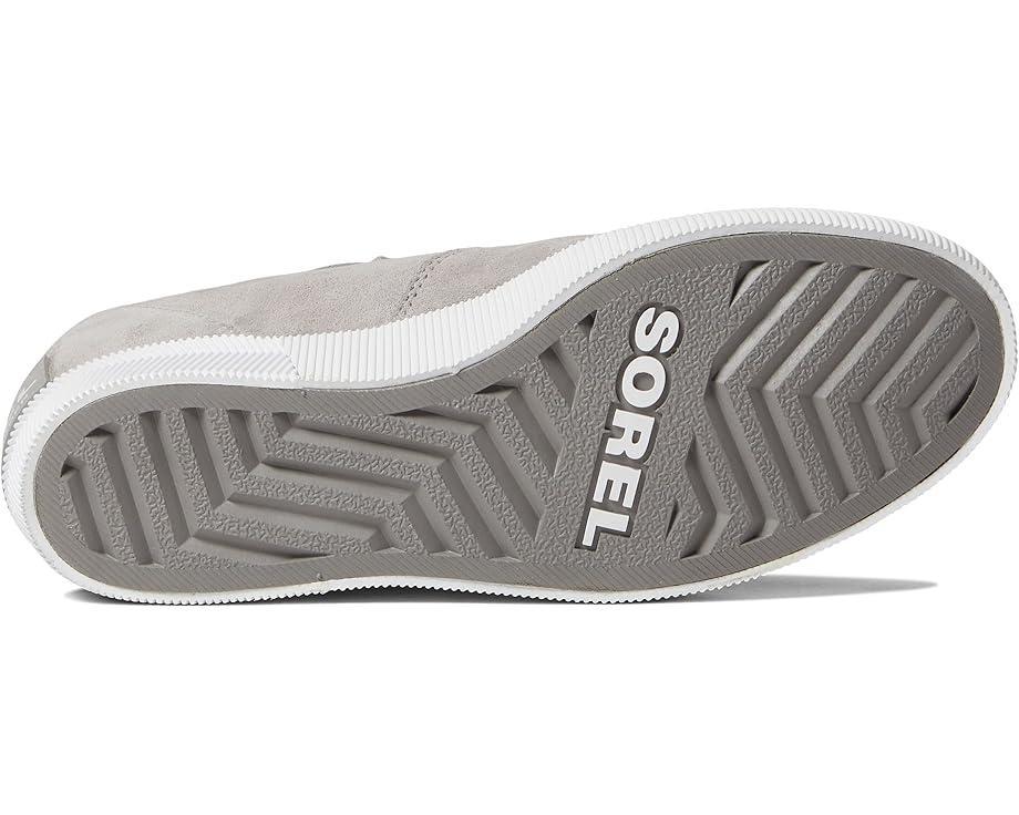Out N About™ Slip-On Wedge Product Image