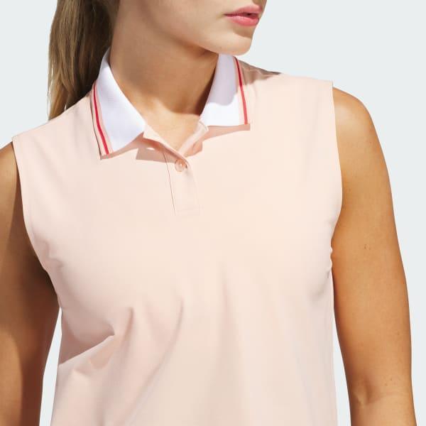 Beyond Twistknit Polo Shirt Product Image