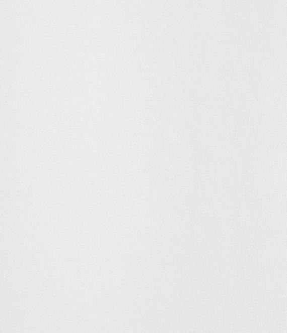 Bryn Walker Round Neck Short Sleeve Shell Product Image