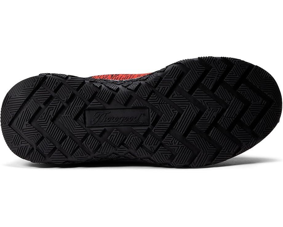 Puxal ESD Composite Toe Product Image