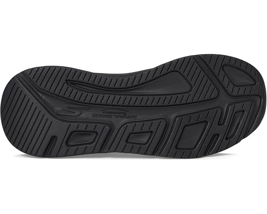 Max Cushioning Arch Fit 2.0 Cambridge Hands Free Slip-Ins Product Image