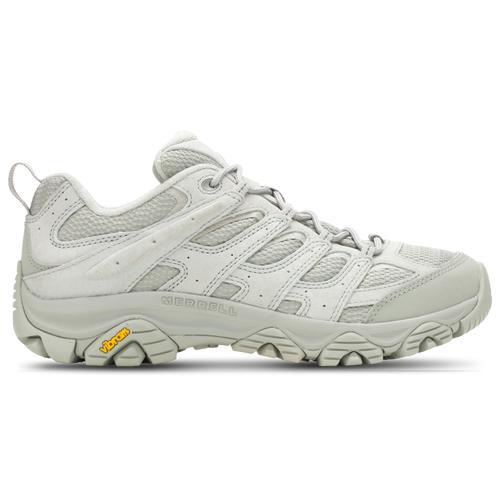 Merrell Mens MOAB - Running Shoes Product Image