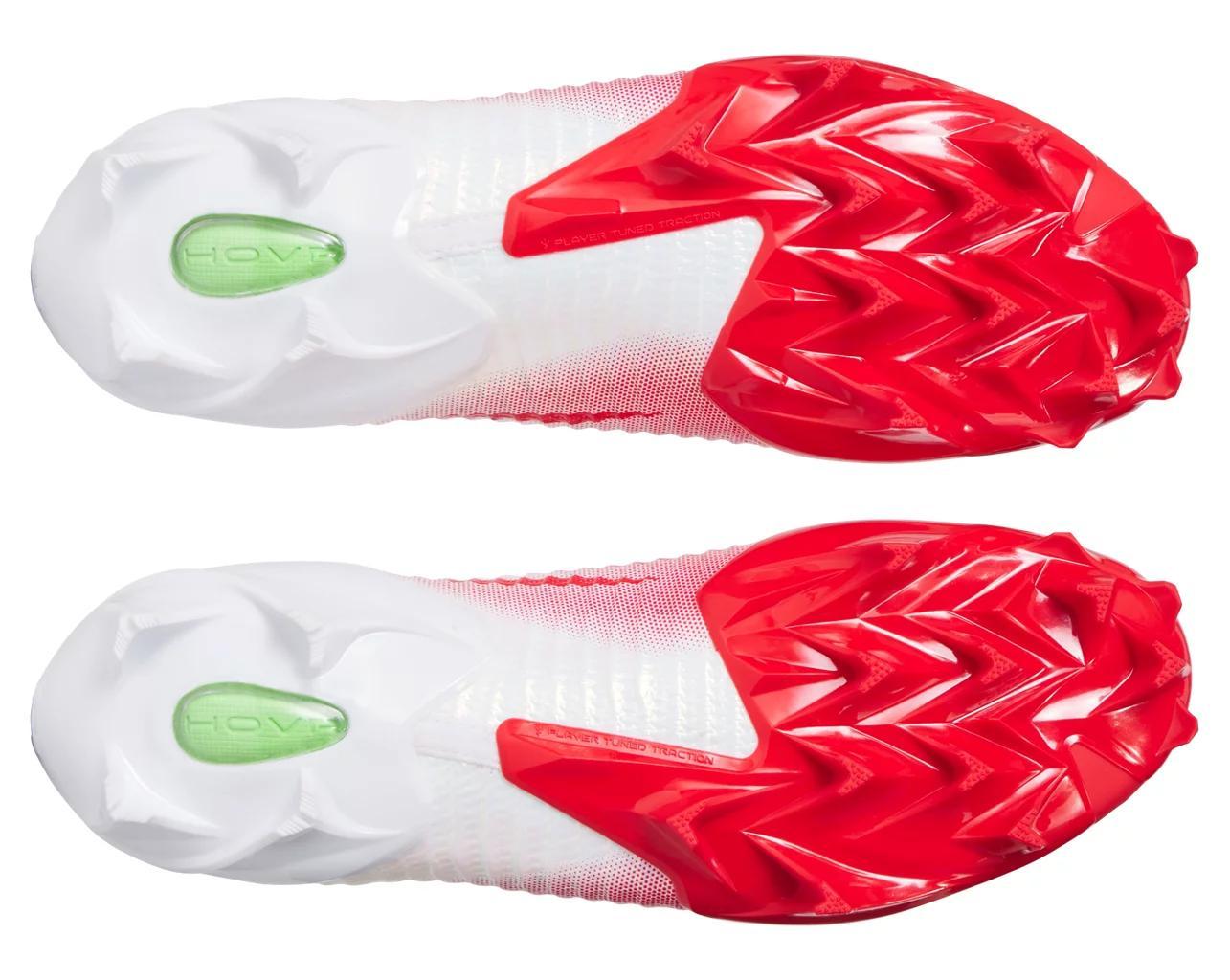 UA Blur Pro Product Image