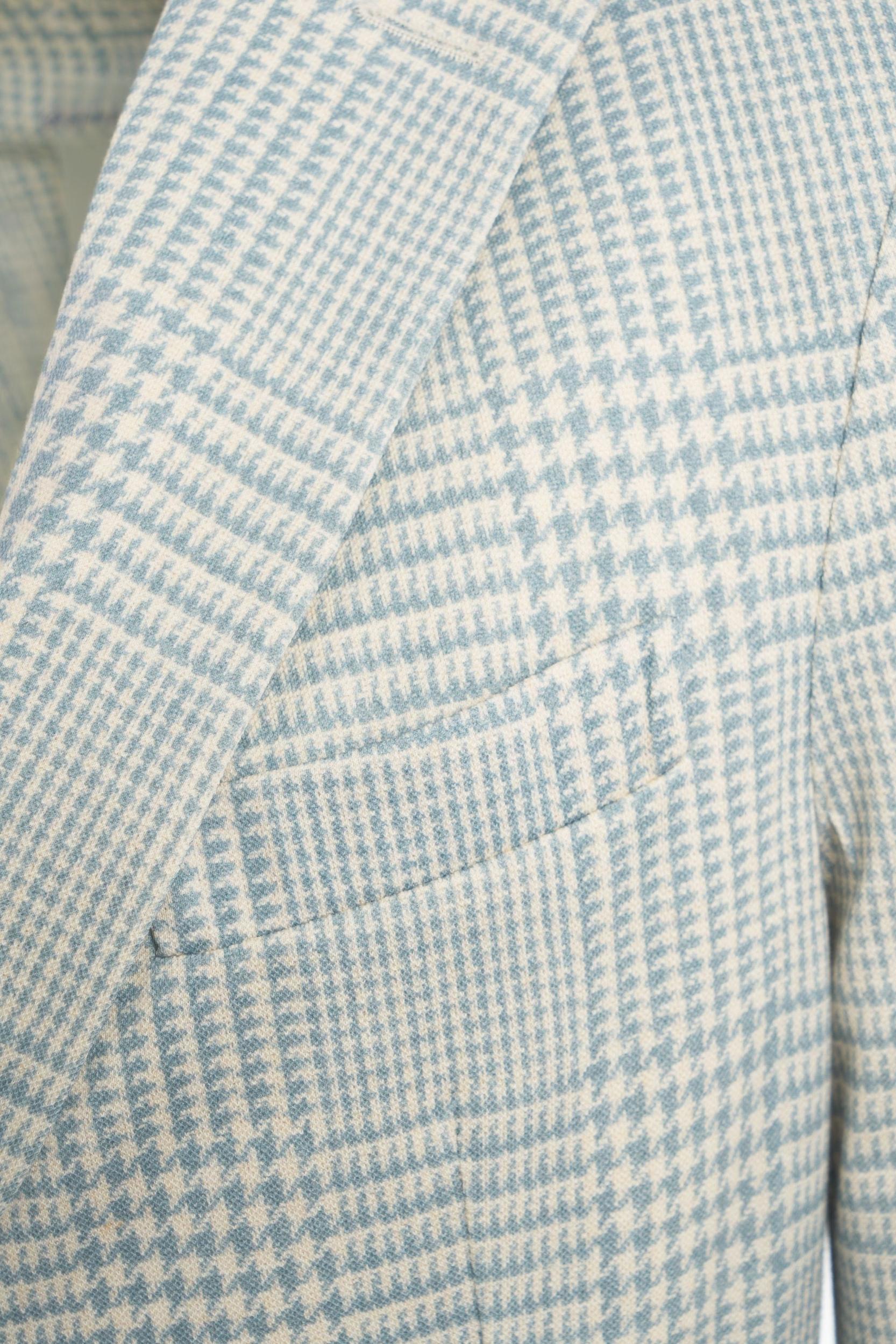 Blazer 'Easy Jacket' Product Image