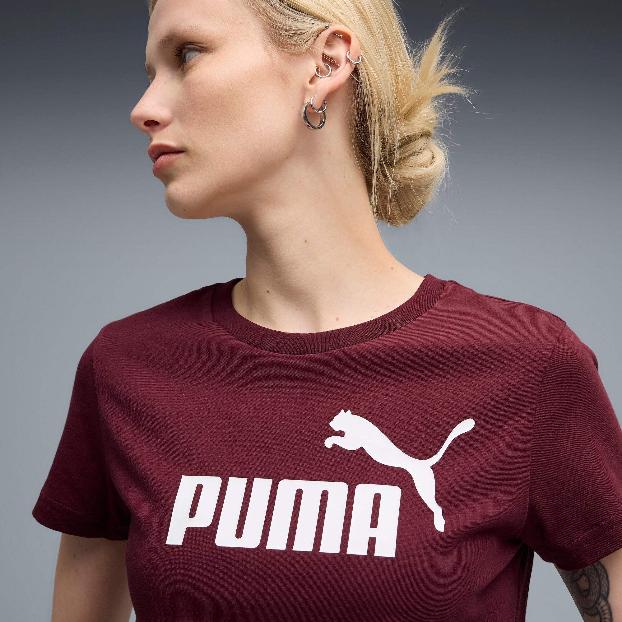 PUMA Essentials Women's T-Shirt Product Image