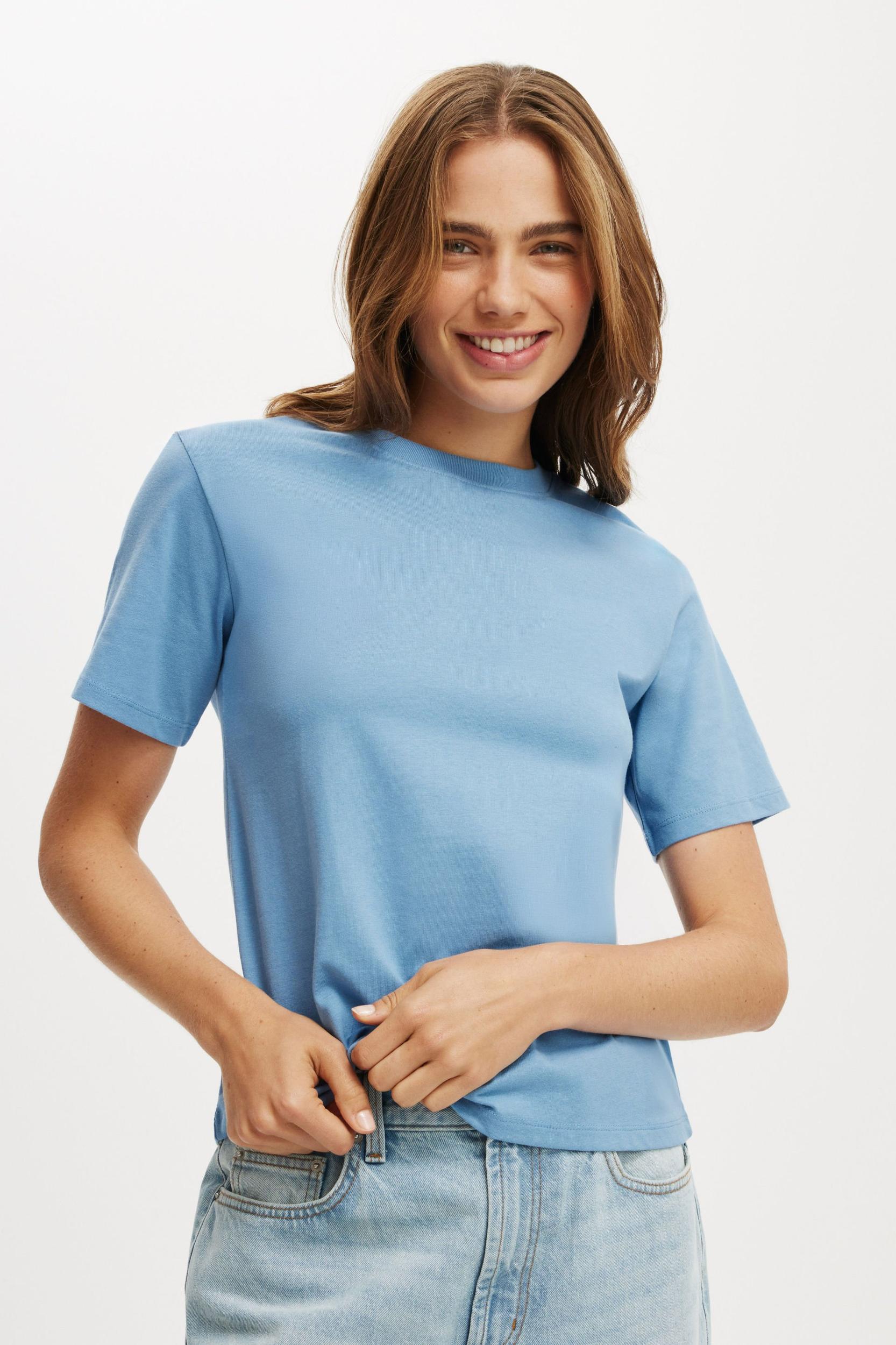 Easy Tee Product Image