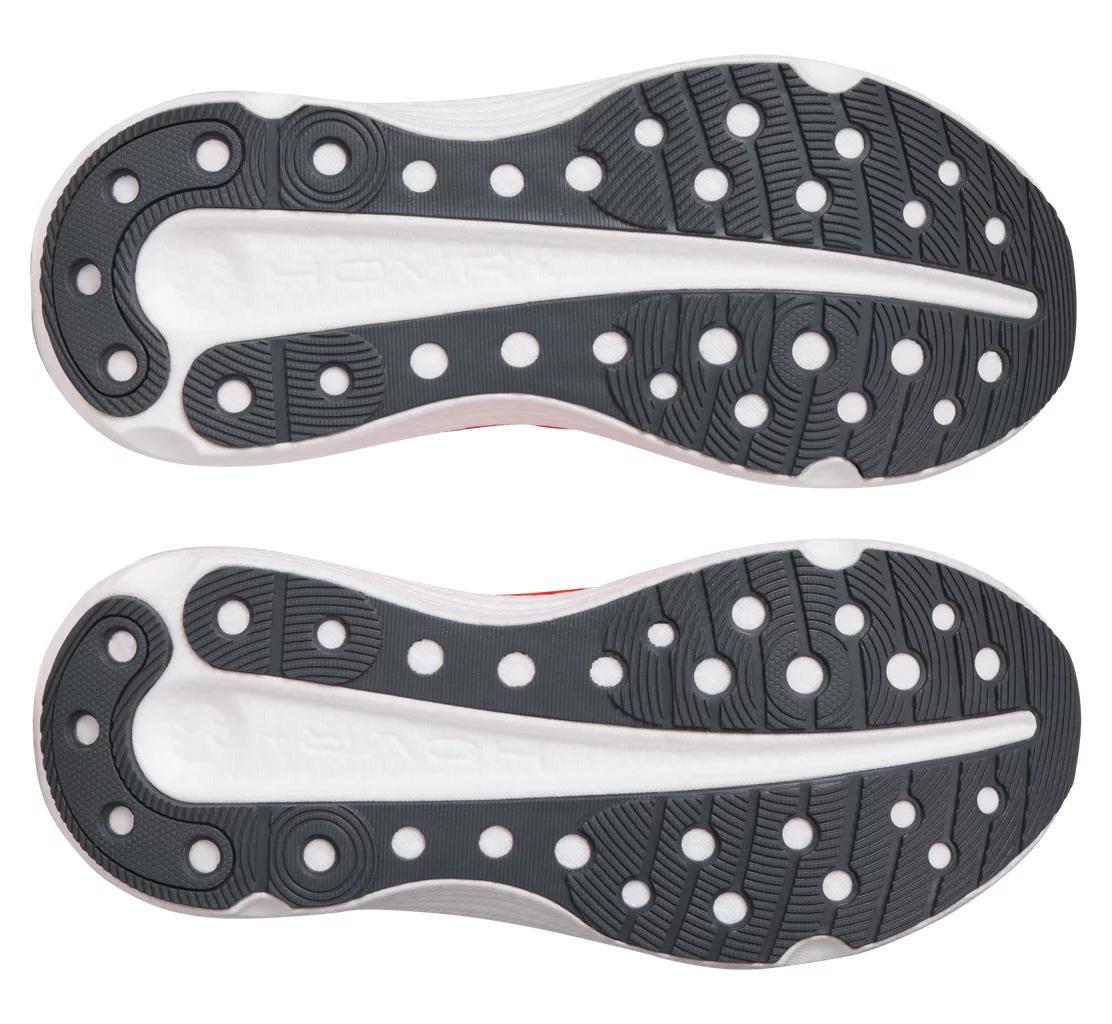 UA Infinite Elite 2 Product Image