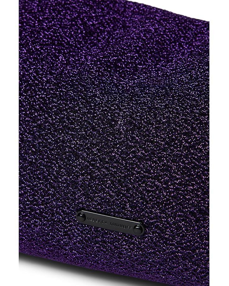 Ellebling Product Image