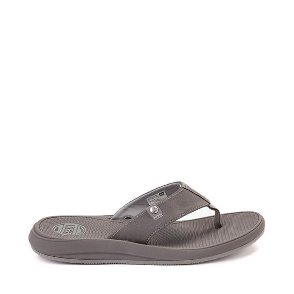 Reef Men's Phantom Nias Flip Flop Sandal Product Image