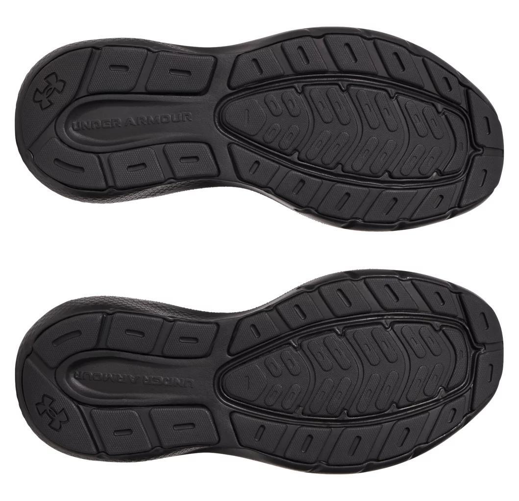 Men's UA Rogue 5 Running Shoes Product Image