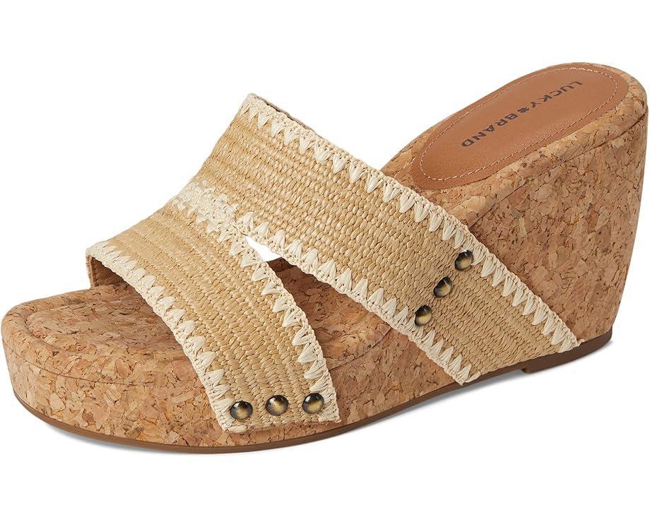 Briah II Slide Product Image