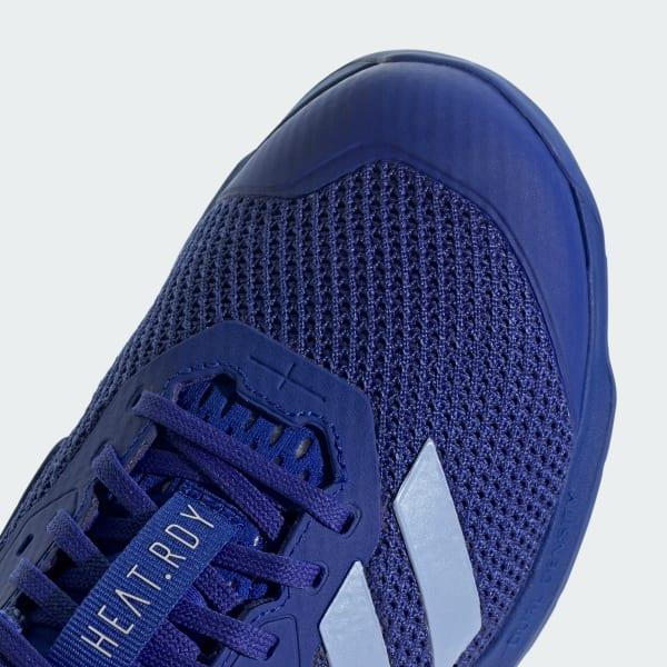 Dropset 3 strength training shoes Product Image