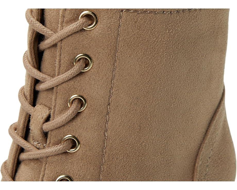 Livvy Bootie Product Image