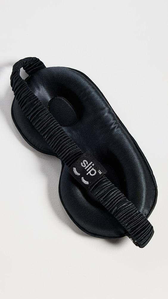 Slip Contour Sleep Mask | Shopbop Product Image