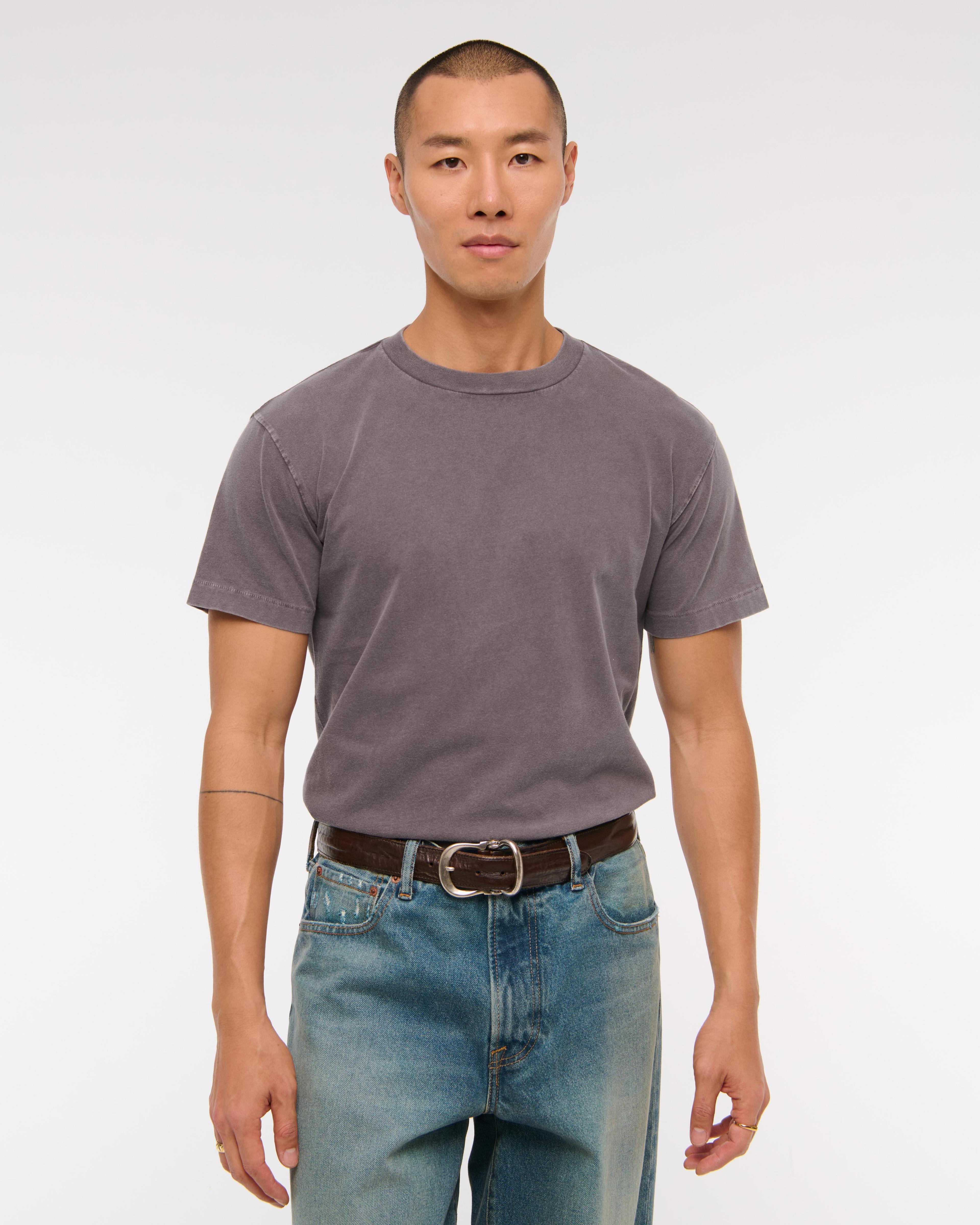 Essential Tee Product Image