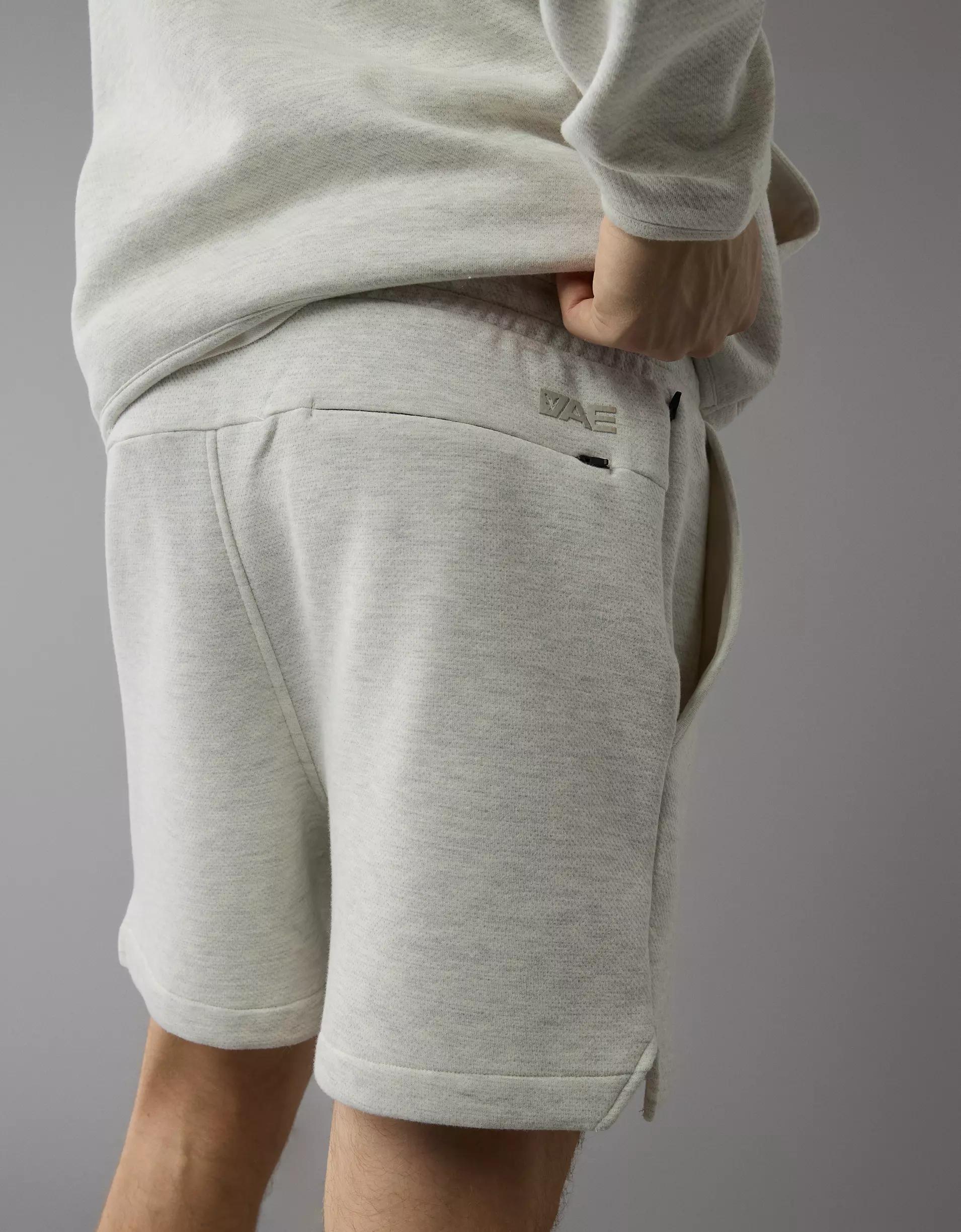 AE 24/7 6" Jogger Short Product Image