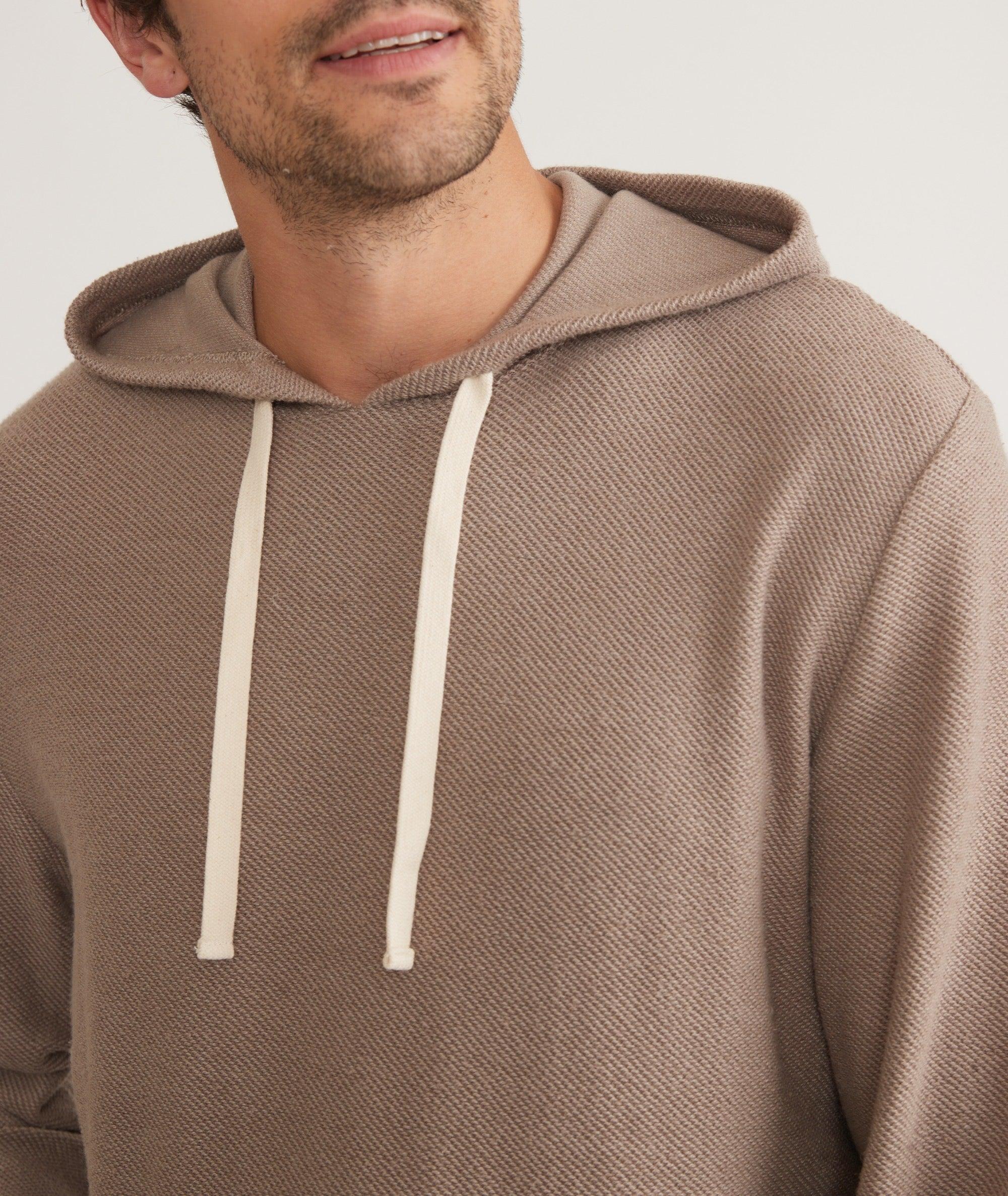 Varsity Rib Polo Product Image