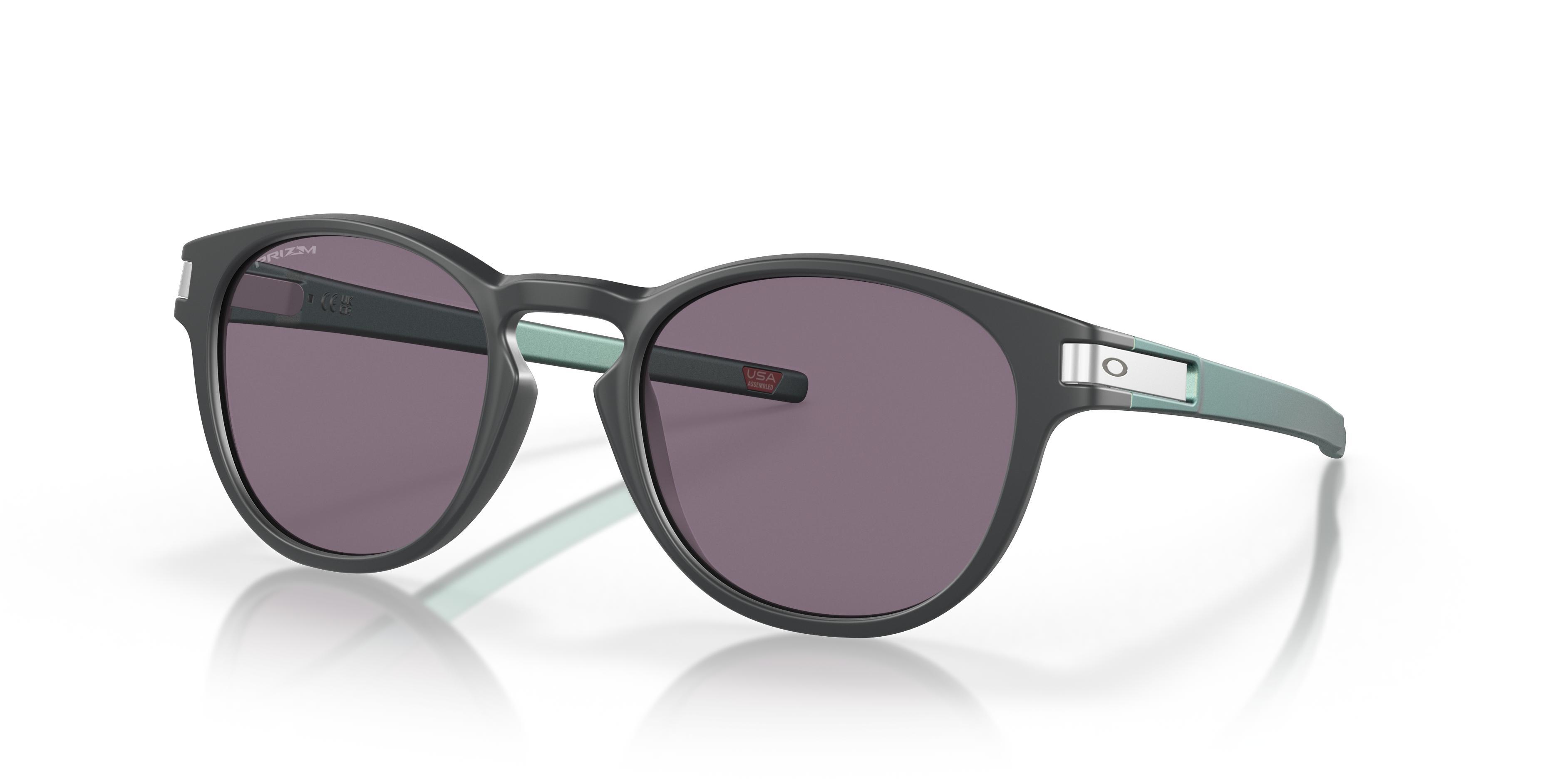 Oakley Men's Latch™ Sunglasses Product Image