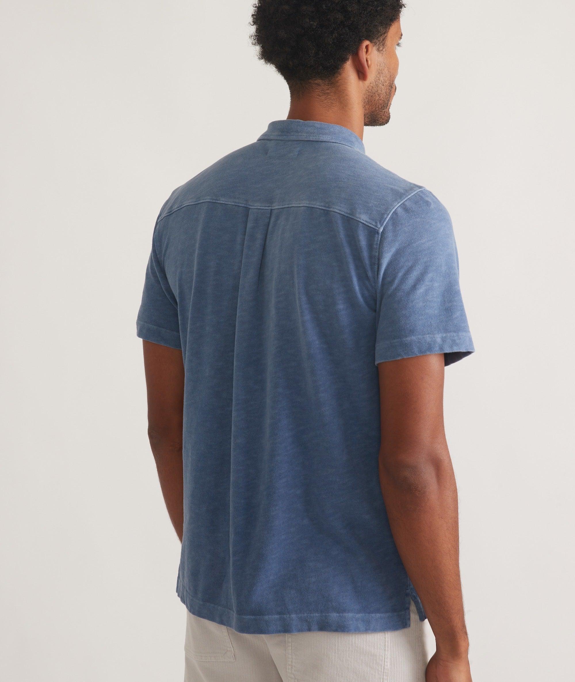 ML x Free & Easy Graphic Tee Product Image