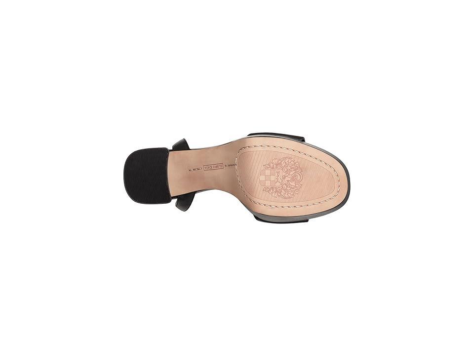 Vince Camuto Pendry Women's Shoes Product Image