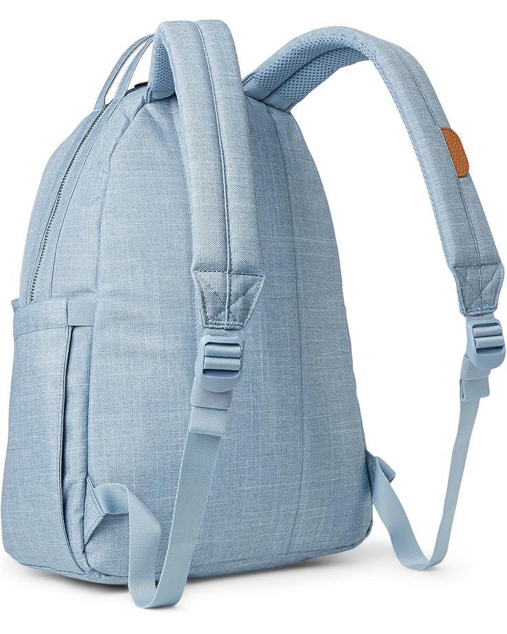 Nova™ Backpack Product Image